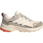 adidas TERREX SKYCHASER AX5 GTX W Béžová,Šedá,Černá – Hledejceny.cz