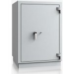 ISS Helsinki 46851 – Zboží Živě