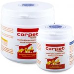 MRL Corpet Coriolus Outkovka 90 tablet – Hledejceny.cz