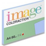 Papír barevný A4 80 g Image Coloraction LA12 Tundra pastelově fialová 100 ks – Zbozi.Blesk.cz