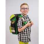 Stil Dino Roar zelená – Hledejceny.cz