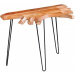 Ainnde Wild masiv akácie KON43340 – Zboží Dáma Ainnde Wild masiv akácie KON43340 – Zboží Dáma