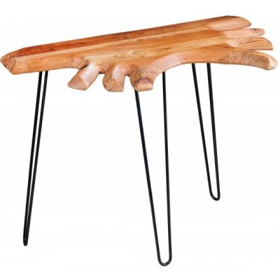 Ainnde Wild masiv akácie KON43340 – Zboží Dáma Ainnde Wild masiv akácie KON43340 – Zboží Dáma