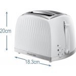 Russell Hobbs 26060 – Zboží Dáma