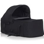 EasyGo Vložná taška Echo Ebony Black – Zboží Dáma