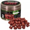 Návnada a nástraha Sensas Dumbells Crazy Bait 80g 7mm Spicy Crazy