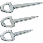 Camp Universal Piton Soft – Sleviste.cz