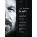 Za vodou - Novák Jan