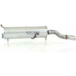 Walker WA 22147 – Hledejceny.cz