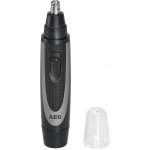 AEG NE 5609 – Zboží Dáma