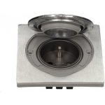 Orno OR-AE-1397 – Sleviste.cz