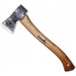 Hultafors sekera - outdoorová HULTAN 0,5 500g. 841701 – HobbyKompas.cz
