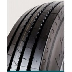 KAMA NF-201 245/70 R19,5 136/134M