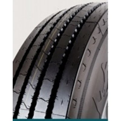 KAMA NF-201 245/70 R19,5 136/134M – Zboží Mobilmania