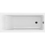 Cersanit Crea 170 x 75 cm S301226 – Hledejceny.cz