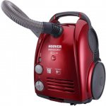 Hoover SN 75011 – Zbozi.Blesk.cz