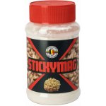 MVDE pojivo na červy Stickymag 350 g – Zboží Dáma