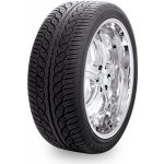 Yokohama Parada Spec-X PA02 255/50 R20 109V – Hledejceny.cz