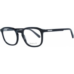 Gant brýlové obruby GA3261 001