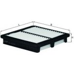 Vzduchový filtr MAHLE LX 877 – Hledejceny.cz