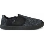 Oldcom slip-on černé – Zboží Dáma