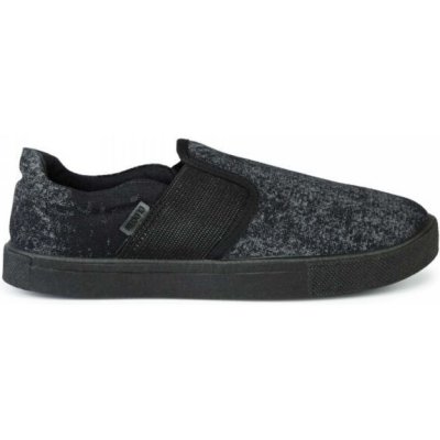 Oldcom slip-on černé – Zboží Dáma