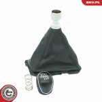 ESEN SKV 63SKV428 – Sleviste.cz