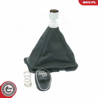 ESEN SKV 63SKV428 – Sleviste.cz