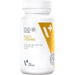 VetExpert Multivitamin 30 cps. – Zbozi.Blesk.cz