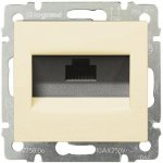 Legrand Valena 774138 – Zboží Mobilmania