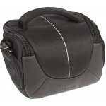 Doerr YUMA System 1 Silver 17x11x10,5 cm – Sleviste.cz