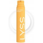 Lyss Mango sorbet 60 ml – Hledejceny.cz