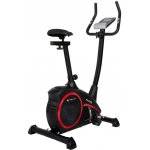 Christopeit "AL 2000" – Zboží Dáma