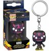 Přívěsek na klíče Funko POP! Keychain Marvel Eternals Kro