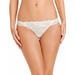 Simone Péréle Tanga My Fit Lace 37-4053 ecru – Hledejceny.cz