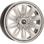 ALCAR 132002 7Jx17 5x100 ET55