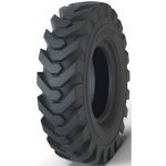 Camso Solideal MPT 532R 400/70-24 152A8 TL – Hledejceny.cz