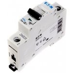 Eaton 286528 1P 2A C 6kA – Sleviste.cz