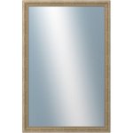 DANTIK 80x120 cm KŘÍDLO 2774 – Hledejceny.cz