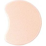 Sensai Total Finish make-up houbička – Sleviste.cz