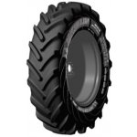 Michelin YieldBib 480/80-46 164B TL – Hledejceny.cz