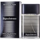 Ermenegildo Zegna Intenso toaletní voda pánská 50 ml