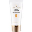 Keenwell Premier Basic rozjasňující peeling 60 ml