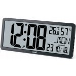 Levenhuk Wezzer Tick H80 – Zboží Živě