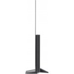 LG OLED77B23LA – Hledejceny.cz