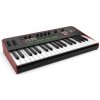 Syntezátor Ik Multimedia UNO Synth Pro