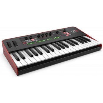 Ik Multimedia UNO Synth Pro