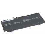 AVACOM NOHP-SH03XL-61P 5000 mAh baterie - neoriginální – Hledejceny.cz