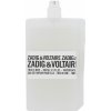 Parfém Zadig & Voltaire This Is Her! parfémovaná voda dámská 100 ml tester