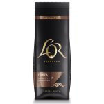 L'OR Espresso FORZA 0,5 kg – Zbozi.Blesk.cz